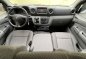 2019 Nissan NV350 Urvan 2.5 Standard 15-seater MT in Quezon City, Metro Manila-5