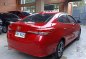 2022 Toyota Vios in Quezon City, Metro Manila-5