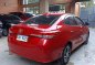 2022 Toyota Vios in Quezon City, Metro Manila-5