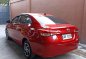 2022 Toyota Vios in Quezon City, Metro Manila-4