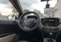 2015 Hyundai Grand i10 in Makati, Metro Manila-7