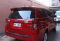 2021 Toyota Innova in Quezon City, Metro Manila-6