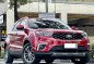 2021 Ford Territory in Makati, Metro Manila-20