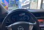 2019 Nissan Sylphy in San Fernando, Pampanga-5