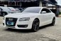 2010 Audi A5  2.0 TFSI in Bacoor, Cavite-6