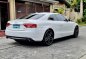 2010 Audi A5  2.0 TFSI in Bacoor, Cavite-5