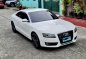 2010 Audi A5  2.0 TFSI in Bacoor, Cavite-4