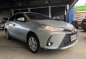 2021 Toyota Vios in San Fernando, Pampanga-4