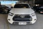 2018 Toyota Hilux in San Fernando, Pampanga-3