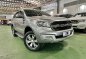 2018 Ford Everest  Titanium 2.2L 4x2 AT in Marikina, Metro Manila-19