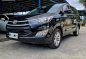 2019 Toyota Innova  2.8 E Diesel AT in Pasay, Metro Manila-8