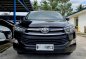 2019 Toyota Innova  2.8 E Diesel AT in Pasay, Metro Manila-4