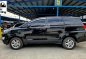 2019 Toyota Innova  2.8 E Diesel AT in Pasay, Metro Manila-3