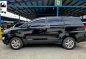 2019 Toyota Innova  2.8 E Diesel AT in Pasay, Metro Manila-6