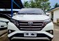 2021 Toyota Rush  1.5 G AT in Pasay, Metro Manila-8