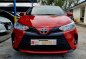 2021 Toyota Vios 1.3 XLE MT in Pasay, Metro Manila-7