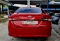 2021 Toyota Vios 1.3 XLE MT in Pasay, Metro Manila-3