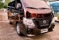 2020 Nissan NV350 Urvan 2.5 Standard 15-seater MT in Pasay, Metro Manila-8