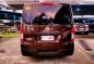 2020 Nissan NV350 Urvan 2.5 Standard 15-seater MT in Pasay, Metro Manila-5