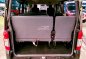 2020 Nissan NV350 Urvan 2.5 Standard 15-seater MT in Pasay, Metro Manila-0