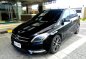 2014 Mercedes-Benz B200 Sport Auto-0