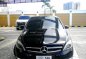 2014 Mercedes-Benz B200 Sport Auto-1