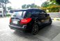 2014 Mercedes-Benz B200 Sport Auto-2