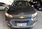 2018 Chevrolet Trax in San Fernando, Pampanga-3