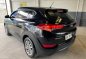 2019 Hyundai Tucson in San Fernando, Pampanga-2