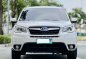 2013 Subaru Forester in Makati, Metro Manila-9