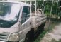 2014 Foton Tornado 2.2C Dropside in Marikina, Metro Manila-0