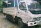 2014 Foton Tornado 2.2C Dropside in Marikina, Metro Manila-2