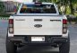 2020 Ford Ranger Raptor  2.0L Bi-Turbo in Malabon, Metro Manila-4