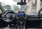 2017 Subaru Impreza in Makati, Metro Manila-5