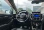 2017 Subaru Impreza in Makati, Metro Manila-12