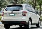 2013 Subaru Forester in Makati, Metro Manila-4