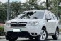 2013 Subaru Forester in Makati, Metro Manila-16