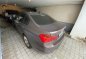 Purple Bmw 3 Series 2013 for sale in Pasig-6