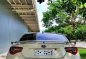 Sell Pearl White 2018 Subaru Brz in Manila-12
