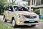 Purple Toyota Innova 2013 for sale in Pasig-0