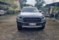 Sell Purple 2019 Ford Gt in Marikina-6