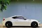 Sell Pearl White 2018 Subaru Brz in Manila-13