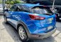 2017 Mazda CX-3 2.0L SkyActiv-G Pro in Las Piñas, Metro Manila-11