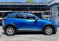 2017 Mazda CX-3 2.0L SkyActiv-G Pro in Las Piñas, Metro Manila-8