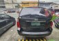 Kia Carnival 2013-1