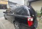 Kia Carnival 2013-4