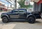 2021 Ford Ranger Raptor  2.0L Bi-Turbo in Las Piñas, Metro Manila-12