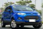 2016 Ford EcoSport in Makati, Metro Manila-0