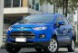 2016 Ford EcoSport in Makati, Metro Manila-3