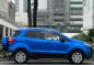 2016 Ford EcoSport in Makati, Metro Manila-7